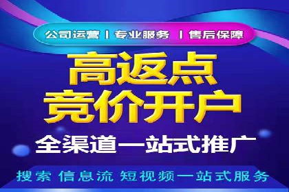 网站SEM托管优化策略及成功案例